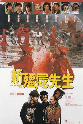 成人午夜视频免费